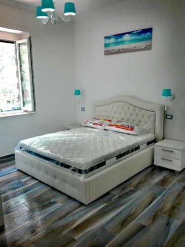 Hostal La Terrazza Sul Mare