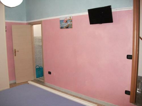 Prima Luce