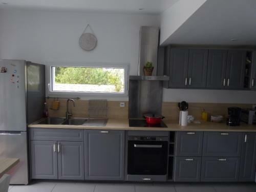 Maison Erdeven, 4 Pi�ces, 6 Personnes - Fr-1-397-53