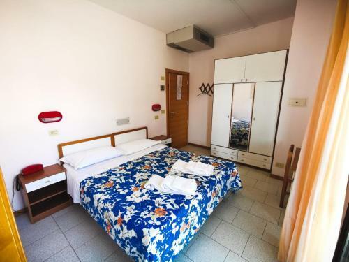 Hotel Cristina