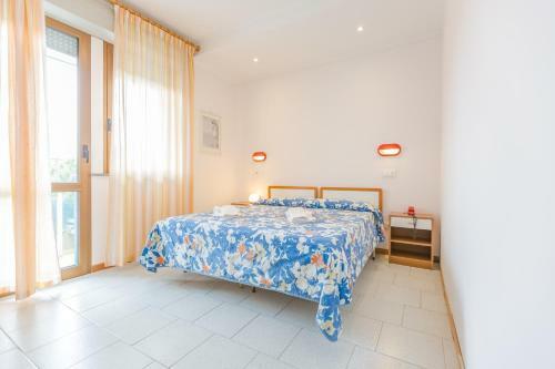 Hotel Cristina