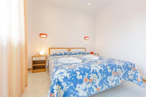 Hotel Cristina