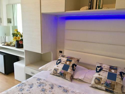 Noidue Hotel