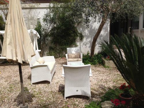 Noidue Hotel