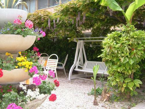 Noidue Hotel