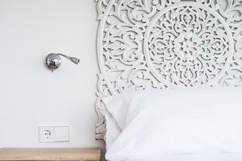 Apartamento Boutique Ocean Terrace Luxury - Sshousing