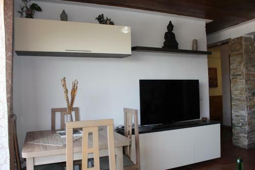 Apartamento La Terraza De Playamar