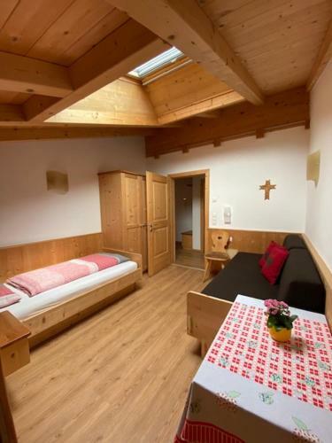 Agroturismo Peterlungerhof