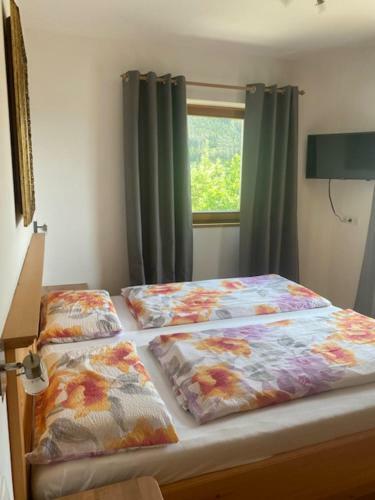 Agroturismo Peterlungerhof