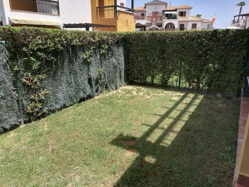 Apartamento Lomas Del Mar II