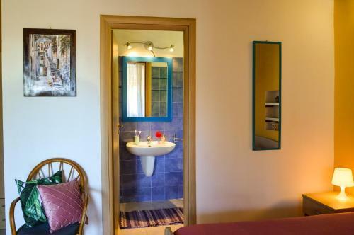 Apartamento I Giardini Del Duca