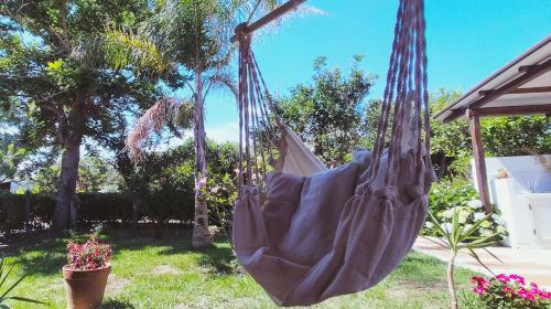 Apartamento I Giardini Del Duca