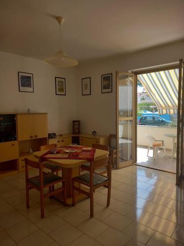 Apartamento Appartamento,,mia Vacanza,,