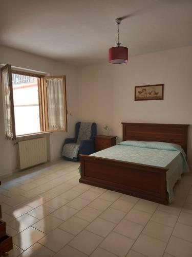 Apartamento Appartamento,,mia Vacanza,,