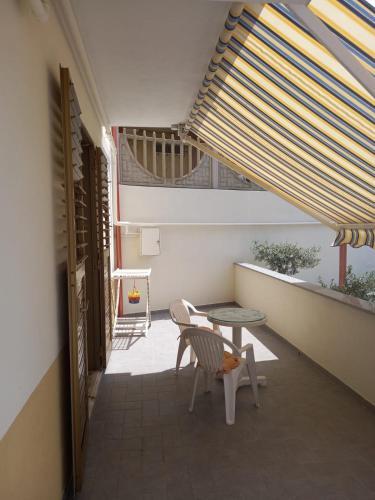 Apartamento Appartamento,,mia Vacanza,,