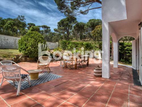 Apartamento Puig Del Mol�