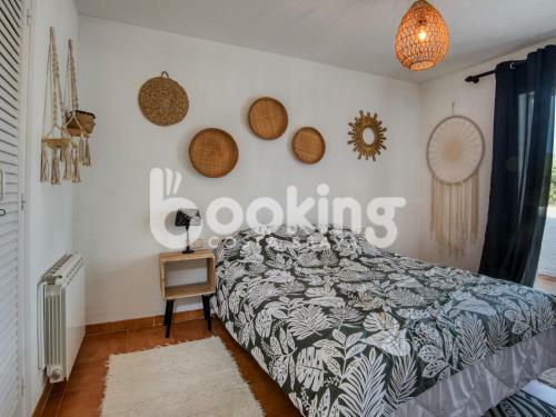 Apartamento Puig Del Mol�