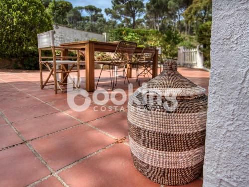 Apartamento Puig Del Mol�