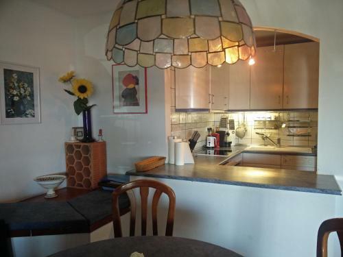 Apartamento Edifici Bahia II 312 Empuriarent