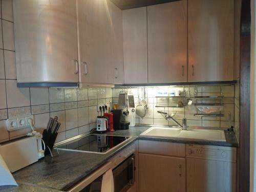 Apartamento Edifici Bahia II 312 Empuriarent