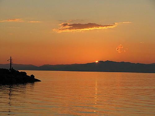 Beautiful Villa Close To The Most Beautiful Sardinian Beaches