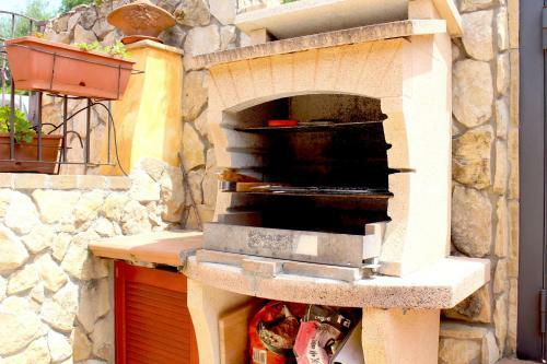 Beautiful Villa Close To The Most Beautiful Sardinian Beaches