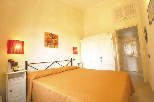 Beautiful Villa Close To The Most Beautiful Sardinian Beaches