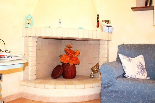 Beautiful Villa Close To The Most Beautiful Sardinian Beaches