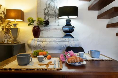 Apartamento La Stella Del Country