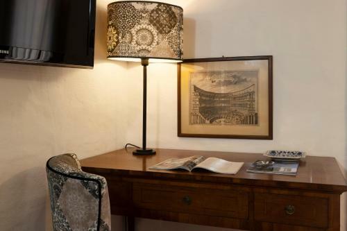 Apartamento La Stella Del Country