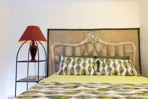 Apartamento La Stella Del Country