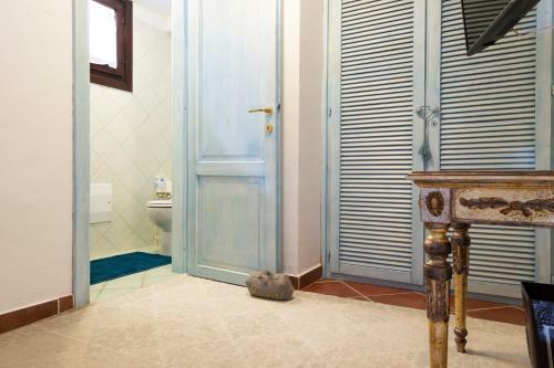 Apartamento La Stella Del Country