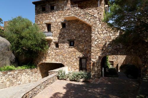 Apartamento La Stella Del Country
