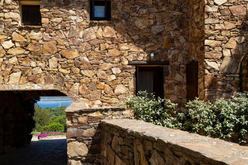 Apartamento La Stella Del Country
