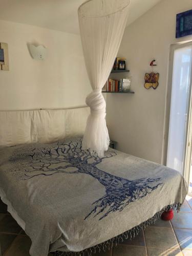 Residence Il Sestante - Villetta N. 9