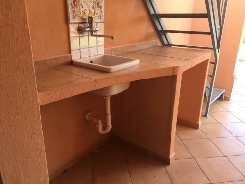 Nuova Valmar Villa Le Rondini