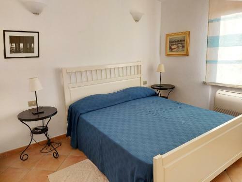 Nuova Valmar Villa Le Rondini