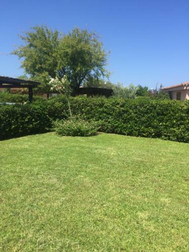 Nuova Valmar Villa Le Rondini