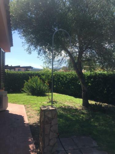 Nuova Valmar Villa Le Rondini