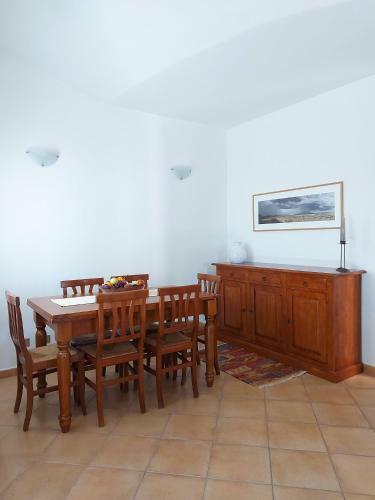 Nuova Valmar Villa Le Rondini