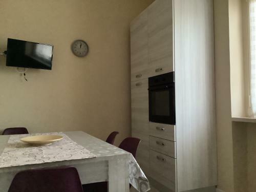 Le 4a Casa Vacanze