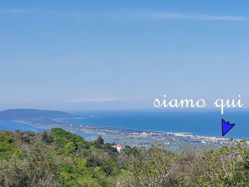 Le 4a Casa Vacanze