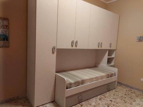 Le 4a Casa Vacanze