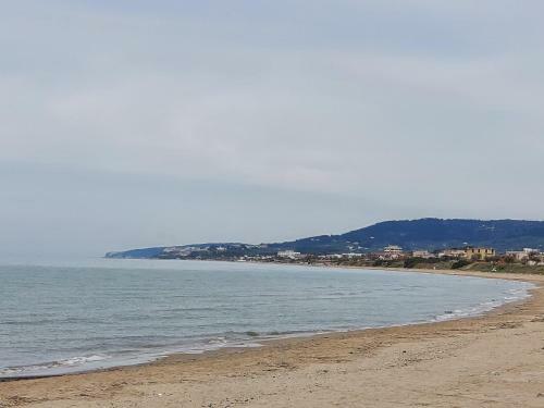 Le 4a Casa Vacanze