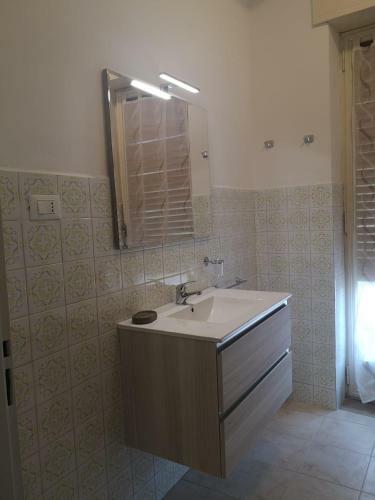 Le 4a Casa Vacanze