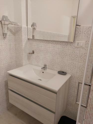 Le 4a Casa Vacanze