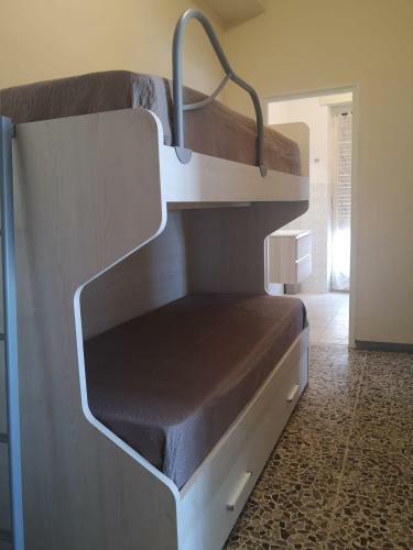 Le 4a Casa Vacanze