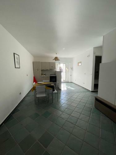 Apartamento La Seconda Casa D'amare