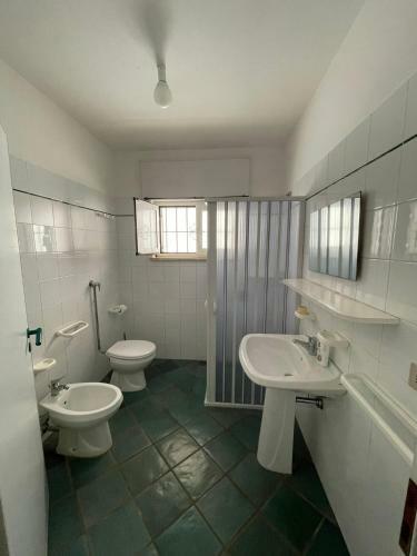 Apartamento La Seconda Casa D'amare