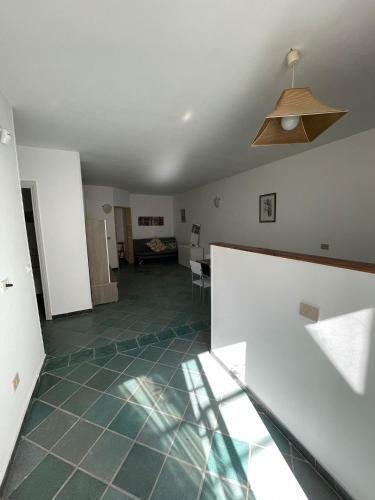Apartamento La Seconda Casa D'amare